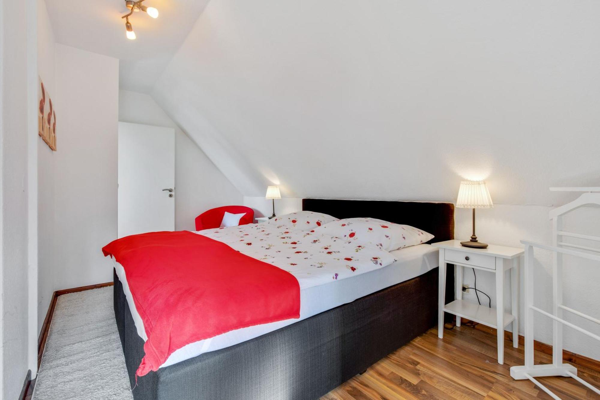 Ferienhaus Gisela In Holzstein An Der Ostsee Ольденбург-ин-Хольштайн Экстерьер фото