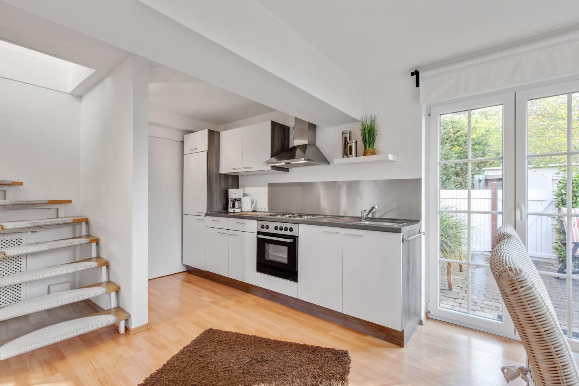 Ferienhaus Gisela In Holzstein An Der Ostsee Ольденбург-ин-Хольштайн Экстерьер фото