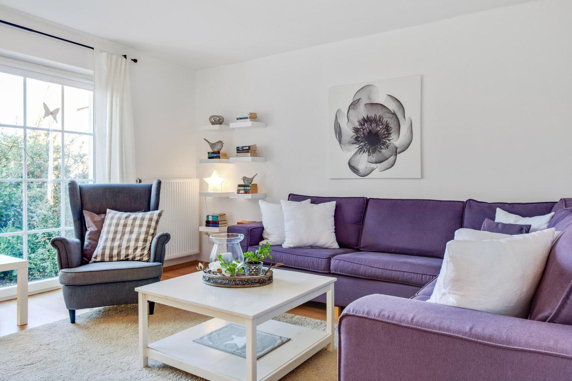 Ferienhaus Gisela In Holzstein An Der Ostsee Ольденбург-ин-Хольштайн Экстерьер фото