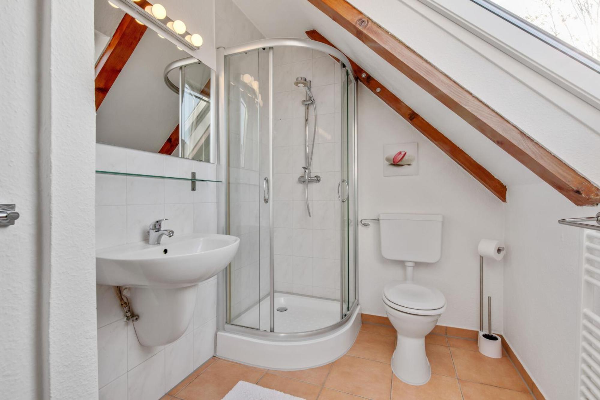 Ferienhaus Gisela In Holzstein An Der Ostsee Ольденбург-ин-Хольштайн Экстерьер фото