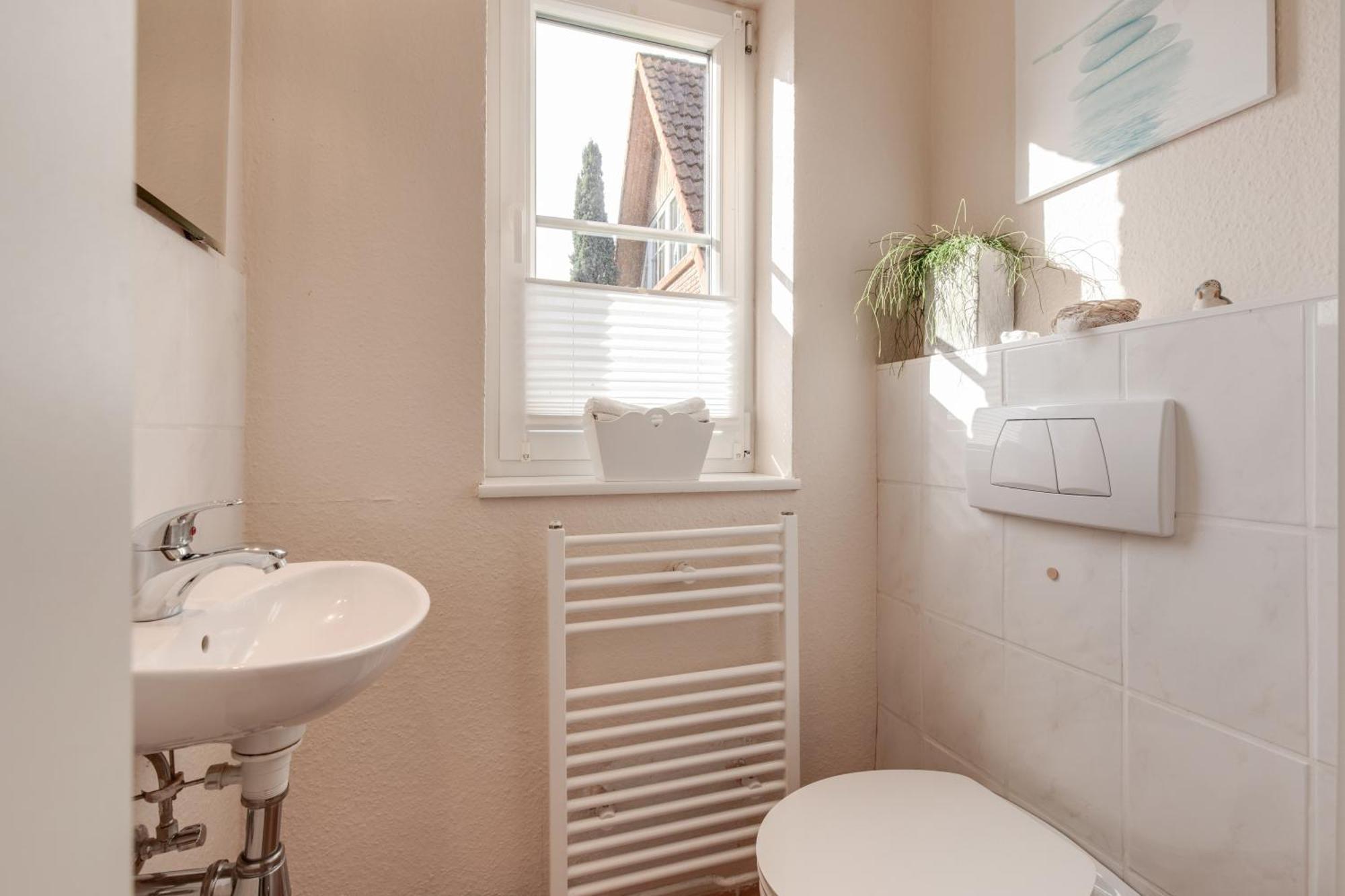 Ferienhaus Gisela In Holzstein An Der Ostsee Ольденбург-ин-Хольштайн Экстерьер фото