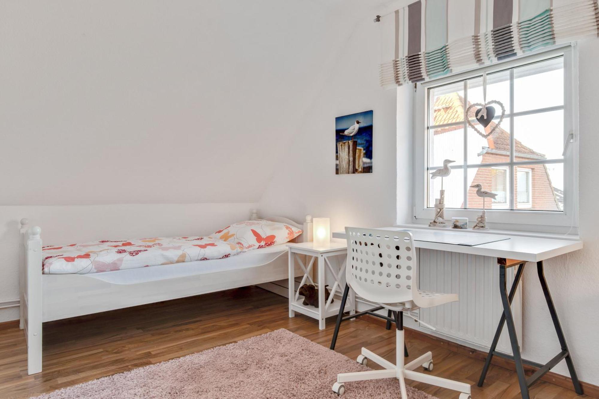 Ferienhaus Gisela In Holzstein An Der Ostsee Ольденбург-ин-Хольштайн Экстерьер фото